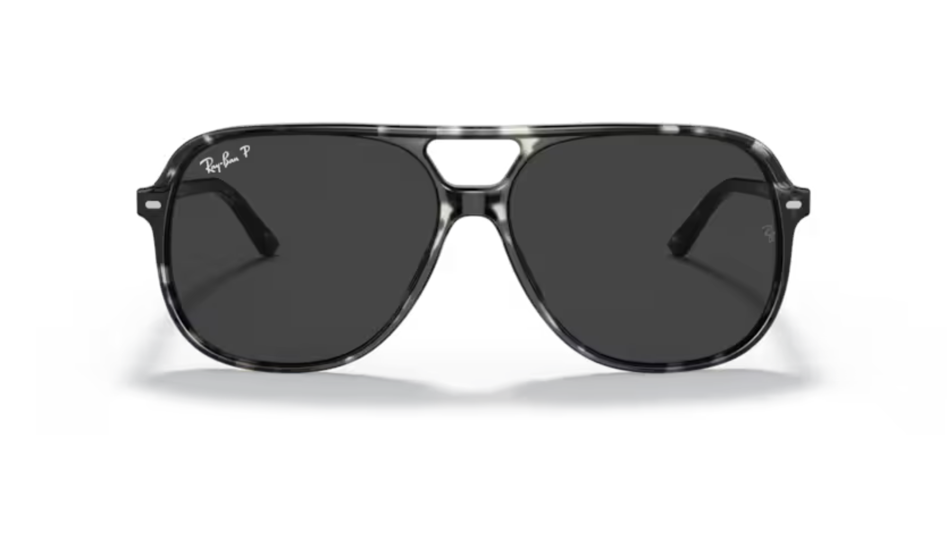 Ray-Ban 2198